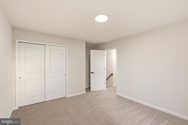 2252 HELEN AVE, Vineland, NJ 08360