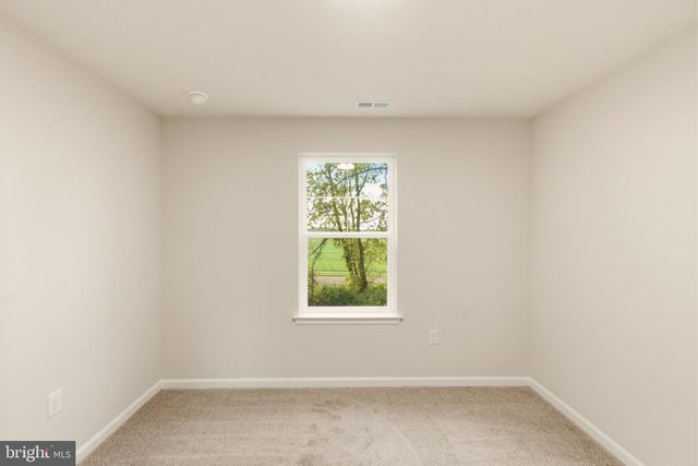 2252 HELEN AVE, Vineland, NJ 08360