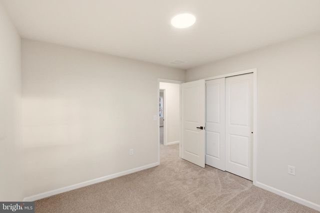 2252 HELEN AVE, Vineland, NJ 08360