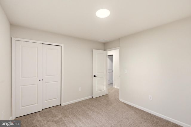 2252 HELEN AVE, Vineland, NJ 08360