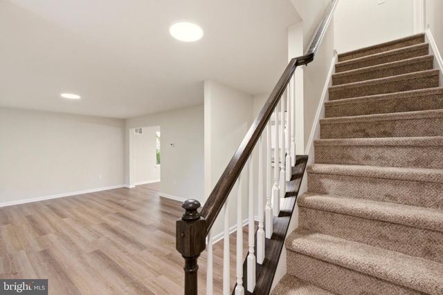 2252 HELEN AVE, Vineland, NJ 08360