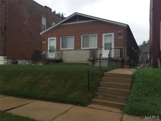 8552 Church Road, St Louis, MO 63147