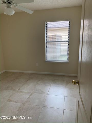 3391 SHAUNA OAKS Drive, Jacksonville, FL 32277