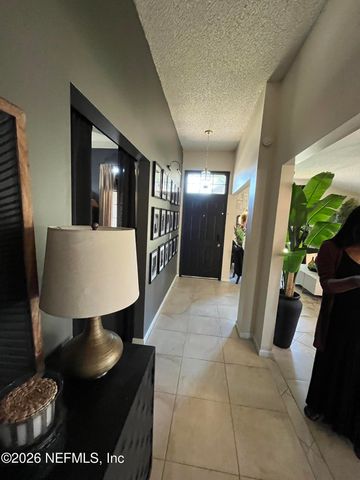 3391 SHAUNA OAKS Drive, Jacksonville, FL 32277