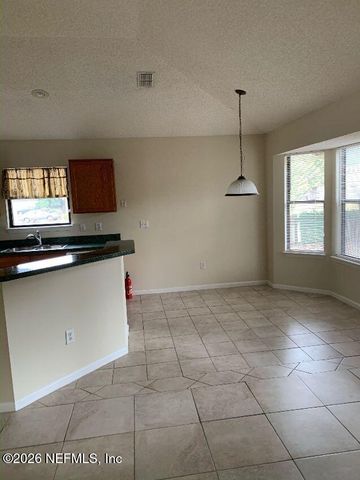 3391 SHAUNA OAKS Drive, Jacksonville, FL 32277