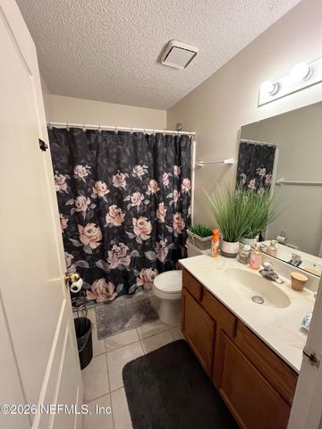 3391 SHAUNA OAKS Drive, Jacksonville, FL 32277