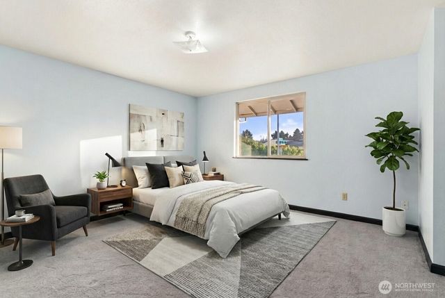 5815 143rd Place NE, Marysville, WA 98271