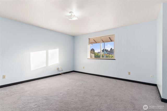 5815 143rd Place NE, Marysville, WA 98271