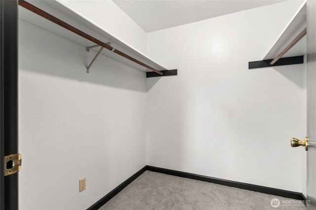 5815 143rd Place NE, Marysville, WA 98271