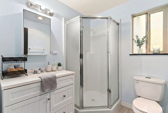 5815 143rd Place NE, Marysville, WA 98271