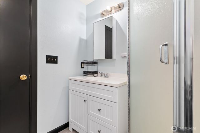 5815 143rd Place NE, Marysville, WA 98271