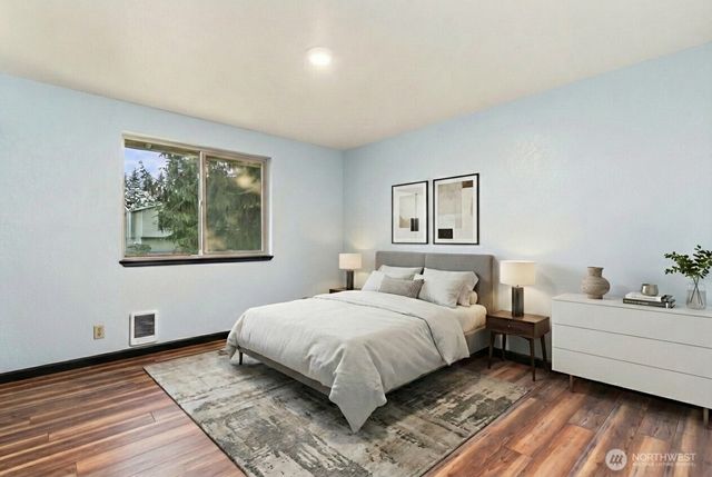 5815 143rd Place NE, Marysville, WA 98271