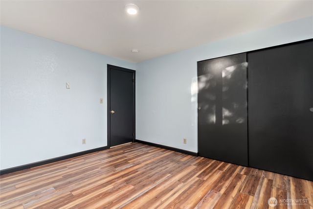 5815 143rd Place NE, Marysville, WA 98271