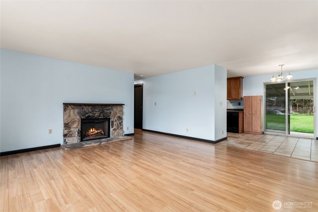 5815 143rd Place NE, Marysville, WA 98271