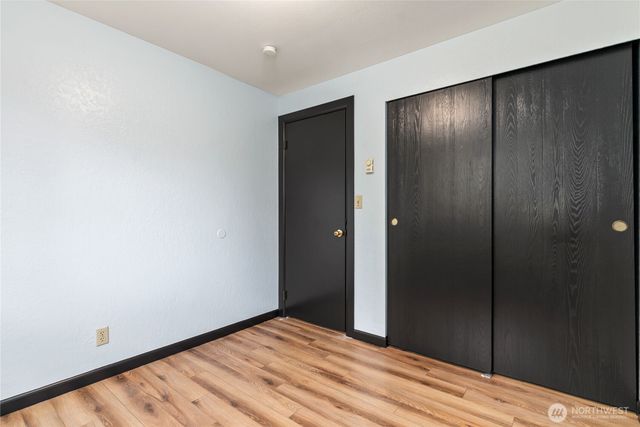 5815 143rd Place NE, Marysville, WA 98271