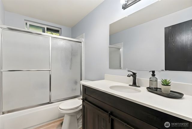 5815 143rd Place NE, Marysville, WA 98271