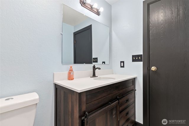 5815 143rd Place NE, Marysville, WA 98271