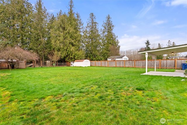 5815 143rd Place NE, Marysville, WA 98271