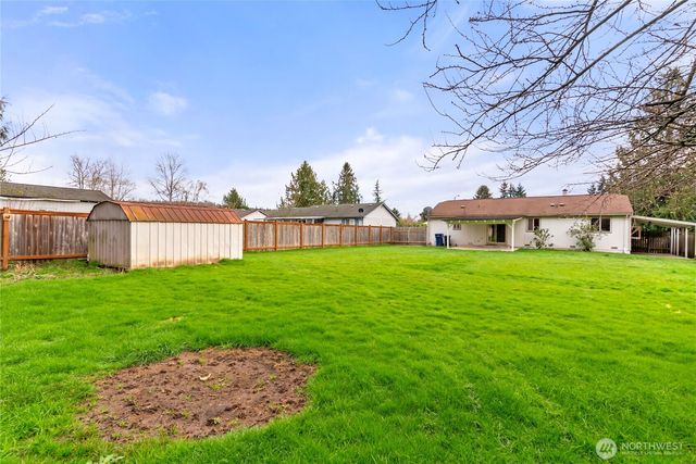 5815 143rd Place NE, Marysville, WA 98271