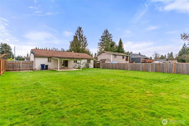 5815 143rd Place NE, Marysville, WA 98271