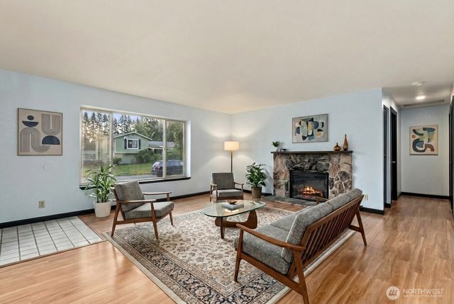 5815 143rd Place NE, Marysville, WA 98271