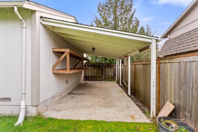 5815 143rd Place NE, Marysville, WA 98271