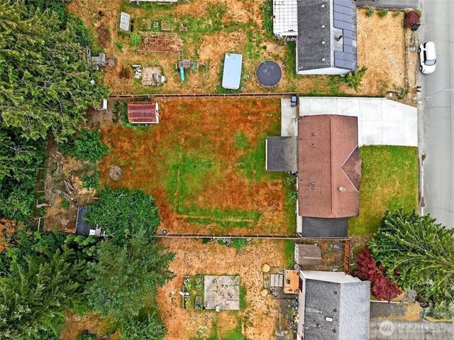 5815 143rd Place NE, Marysville, WA 98271