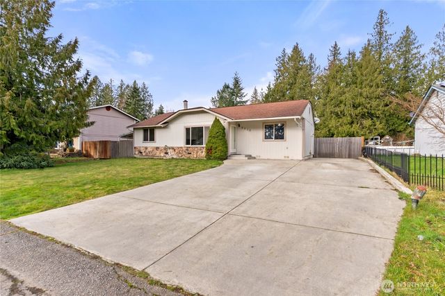 5815 143rd Place NE, Marysville, WA 98271