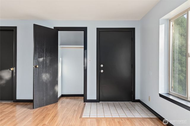 5815 143rd Place NE, Marysville, WA 98271