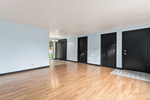 5815 143rd Place NE, Marysville, WA 98271