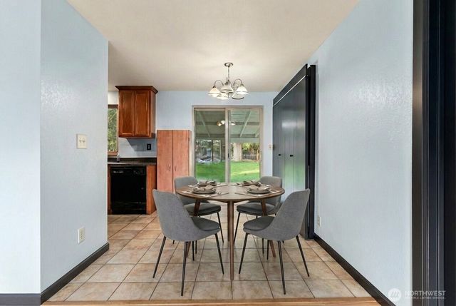 5815 143rd Place NE, Marysville, WA 98271