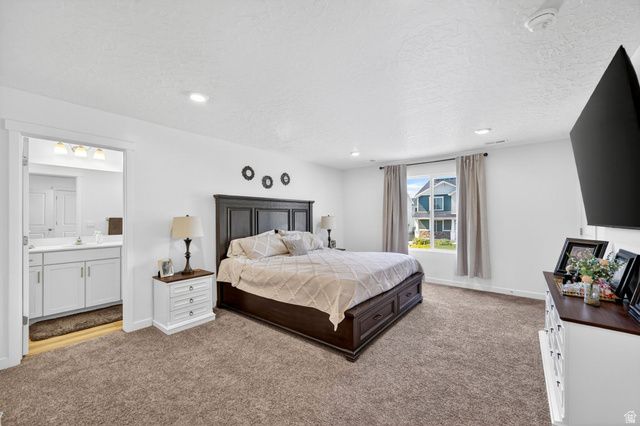 8580 W BOWIE DR, Magna, UT 84044