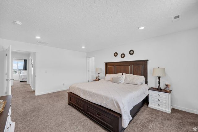 8580 W BOWIE DR, Magna, UT 84044