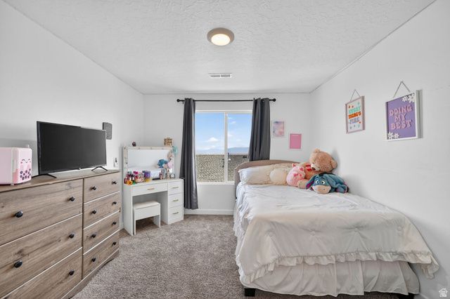 8580 W BOWIE DR, Magna, UT 84044