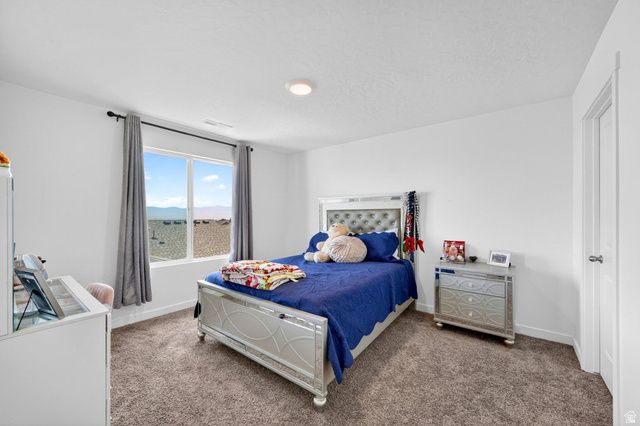 8580 W BOWIE DR, Magna, UT 84044