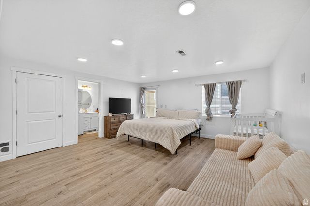 8580 W BOWIE DR, Magna, UT 84044
