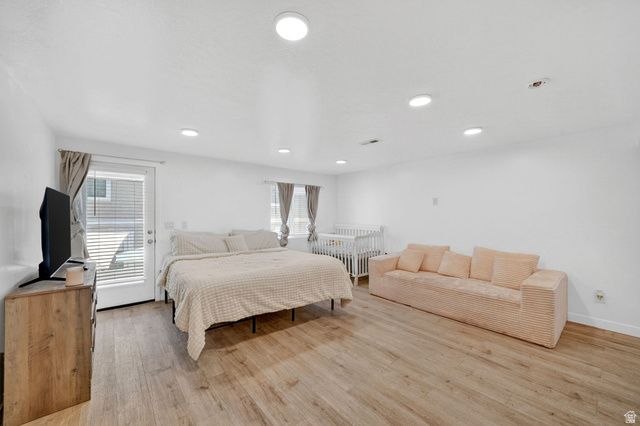 8580 W BOWIE DR, Magna, UT 84044