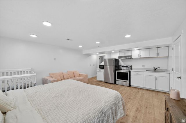 8580 W BOWIE DR, Magna, UT 84044