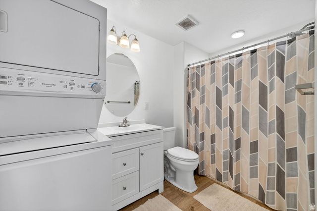 8580 W BOWIE DR, Magna, UT 84044