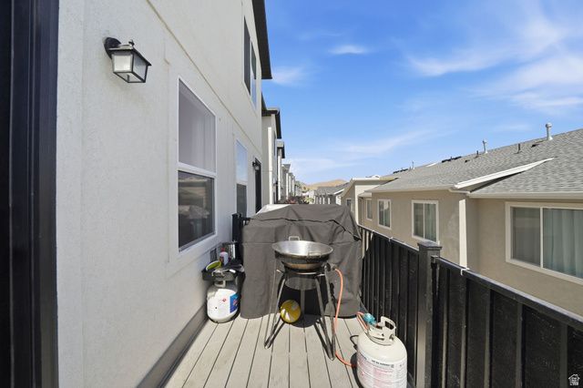 8580 W BOWIE DR, Magna, UT 84044