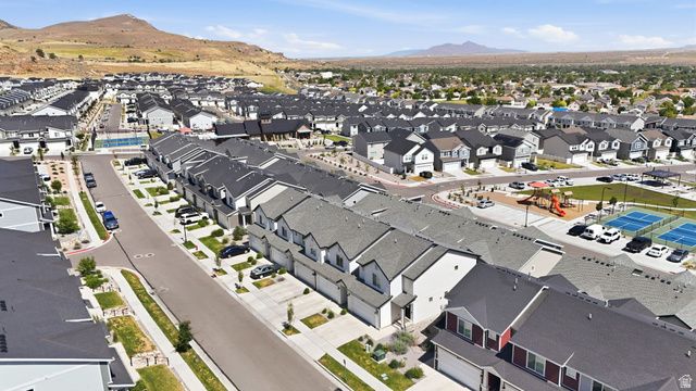 8580 W BOWIE DR, Magna, UT 84044