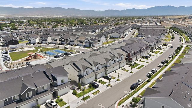 8580 W BOWIE DR, Magna, UT 84044