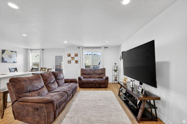 8580 W BOWIE DR, Magna, UT 84044