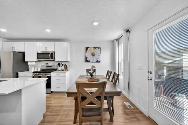 8580 W BOWIE DR, Magna, UT 84044