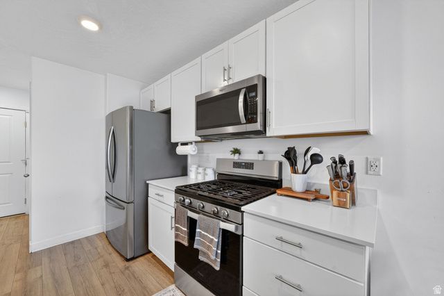 8580 W BOWIE DR, Magna, UT 84044
