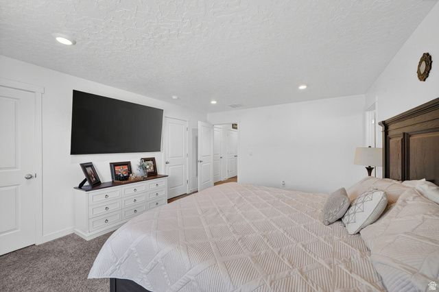 8580 W BOWIE DR, Magna, UT 84044