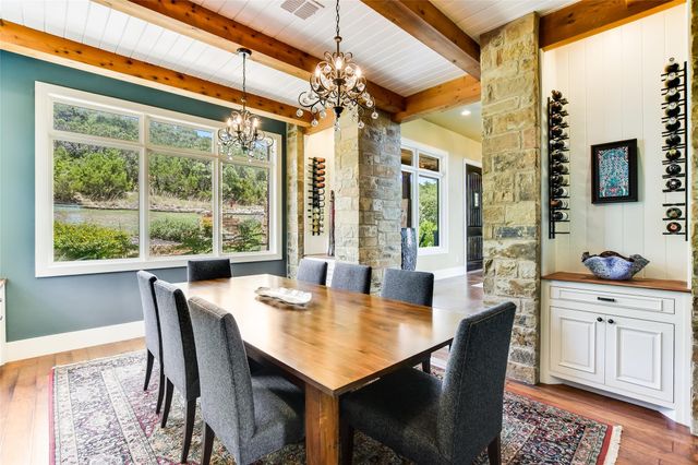 400 Hillview RD, Wimberley, TX 78676