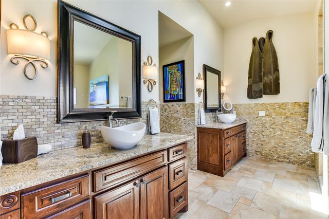400 Hillview RD, Wimberley, TX 78676