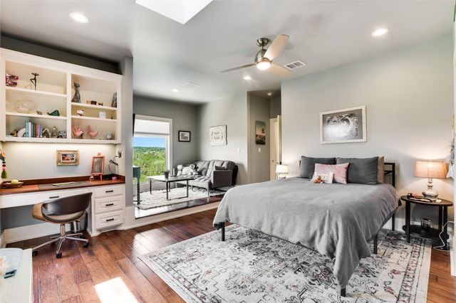 400 Hillview RD, Wimberley, TX 78676