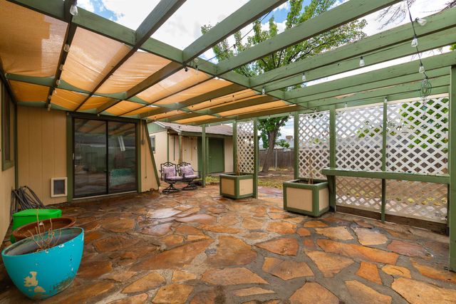 2435 Hill Avenue, Grand Junction, CO 81501